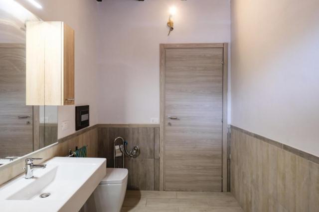 La Siesta Bed & Breakfast Sinnai Luaran gambar